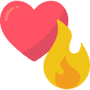 us1390.purevibe.fun favicon